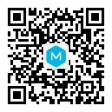 浙江海亮铜管销售中心-浙江海亮铜管，海亮铜管，R410A铜管，盘管，医疗铜管，氧气铜管，蚊香盘管，紫铜配件，黄铜配件，建材铜管，水道铜管，覆塑铜管，澳标，美标，欧标，管件，铜管